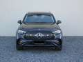 Mercedes-Benz GLC 200 d 4M AMG Line +AHK+360°+DigiLight+20Zoll Grau - thumbnail 4