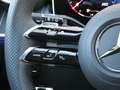 Mercedes-Benz GLC 200 d 4M AMG Line +AHK+360°+DigiLight+20Zoll Grau - thumbnail 22