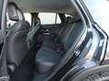 Mercedes-Benz GLC 200 d 4M AMG Line +AHK+360°+DigiLight+20Zoll Grau - thumbnail 14