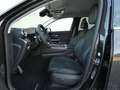 Mercedes-Benz GLC 200 d 4M AMG Line +AHK+360°+DigiLight+20Zoll Grau - thumbnail 13