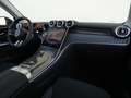 Mercedes-Benz GLC 200 d 4M AMG Line +AHK+360°+DigiLight+20Zoll Grau - thumbnail 17