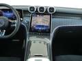 Mercedes-Benz GLC 200 d 4M AMG Line +AHK+360°+DigiLight+20Zoll Grau - thumbnail 18