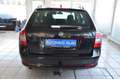 Skoda Octavia 1.6 TDI Combi *KLIMAAUT*SITZHZG*AHK*PDC* Noir - thumbnail 5