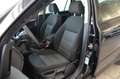 Skoda Octavia 1.6 TDI Combi *KLIMAAUT*SITZHZG*AHK*PDC* Noir - thumbnail 9