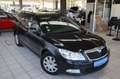 Skoda Octavia 1.6 TDI Combi *KLIMAAUT*SITZHZG*AHK*PDC* Noir - thumbnail 19