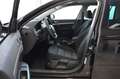 Skoda Octavia 1.6 TDI Combi *KLIMAAUT*SITZHZG*AHK*PDC* Noir - thumbnail 8