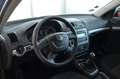 Skoda Octavia 1.6 TDI Combi *KLIMAAUT*SITZHZG*AHK*PDC* Noir - thumbnail 10