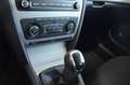 Skoda Octavia 1.6 TDI Combi *KLIMAAUT*SITZHZG*AHK*PDC* Noir - thumbnail 13