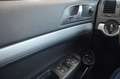 Skoda Octavia 1.6 TDI Combi *KLIMAAUT*SITZHZG*AHK*PDC* Noir - thumbnail 11