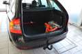 Skoda Octavia 1.6 TDI Combi *KLIMAAUT*SITZHZG*AHK*PDC* Noir - thumbnail 15