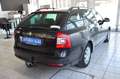 Skoda Octavia 1.6 TDI Combi *KLIMAAUT*SITZHZG*AHK*PDC* Noir - thumbnail 4