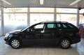 Skoda Octavia 1.6 TDI Combi *KLIMAAUT*SITZHZG*AHK*PDC* Noir - thumbnail 7