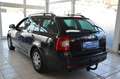 Skoda Octavia 1.6 TDI Combi *KLIMAAUT*SITZHZG*AHK*PDC* Noir - thumbnail 6
