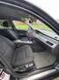 BMW 520 520d Touring Aut. Special Edition Blau - thumbnail 6