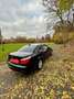 BMW 520 520d Touring Aut. Special Edition Blau - thumbnail 16