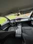 BMW 520 520d Touring Aut. Special Edition Blau - thumbnail 7