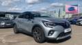 Renault Captur 1.6 E-Tech Plug-in 160ch Intens - thumbnail 3