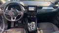 Renault Captur 1.6 E-Tech Plug-in 160ch Intens - thumbnail 11