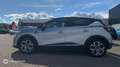 Renault Captur 1.6 E-Tech Plug-in 160ch Intens - thumbnail 8