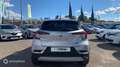 Renault Captur 1.6 E-Tech Plug-in 160ch Intens - thumbnail 6