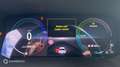 Renault Captur 1.6 E-Tech Plug-in 160ch Intens - thumbnail 10