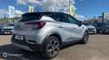 Renault Captur 1.6 E-Tech Plug-in 160ch Intens - thumbnail 5
