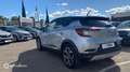 Renault Captur 1.6 E-Tech Plug-in 160ch Intens - thumbnail 7