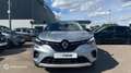 Renault Captur 1.6 E-Tech Plug-in 160ch Intens - thumbnail 2
