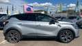 Renault Captur 1.6 E-Tech Plug-in 160ch Intens - thumbnail 4