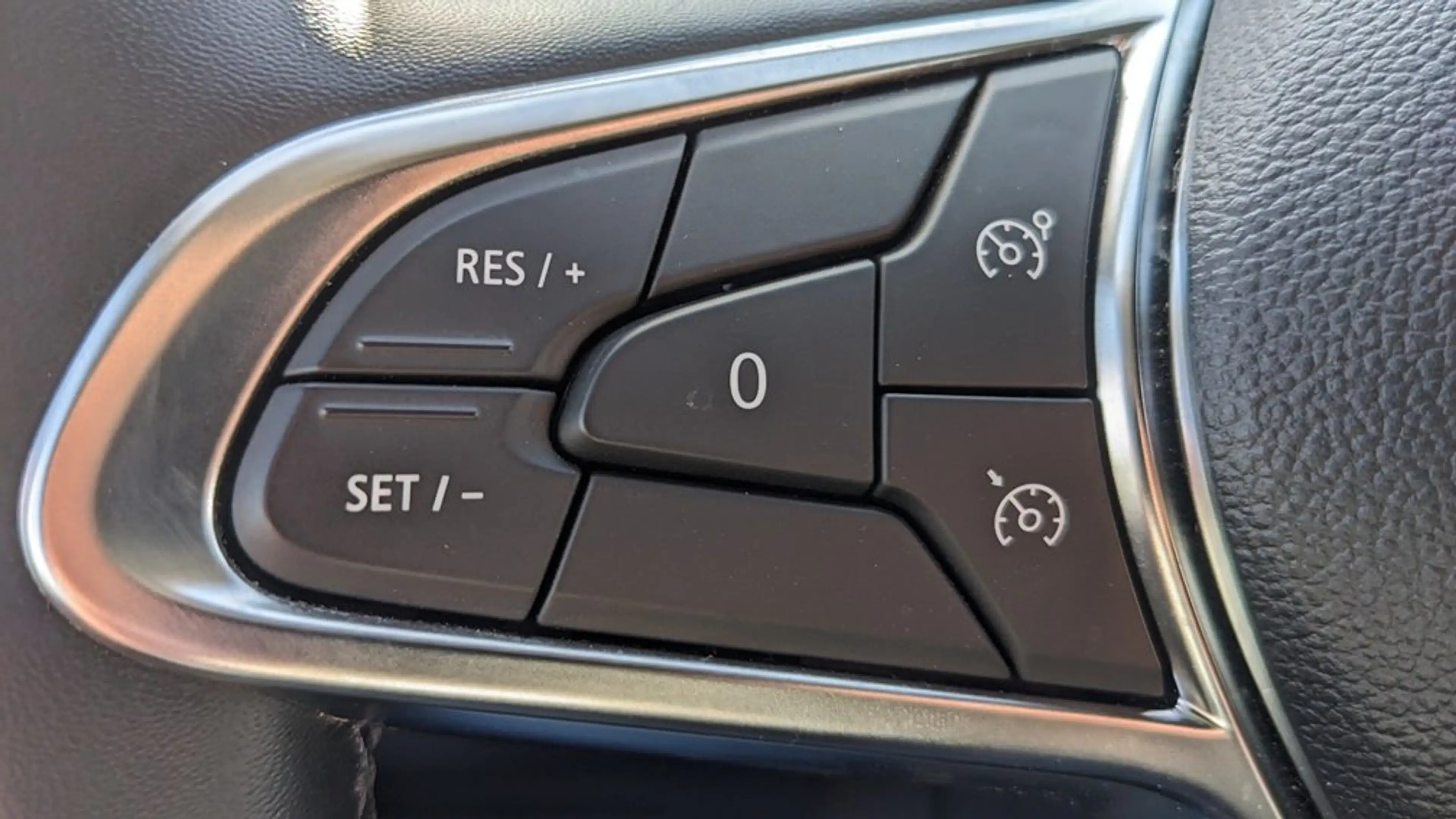 Nissan Primastar Primastar dCi150 Tekna 9-Sitzer — photo 11