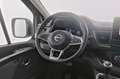 Nissan Primastar Primastar dCi150 Tekna 9-Sitzer Argent - thumbnail 11