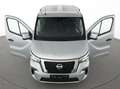 Nissan Primastar Primastar dCi150 Tekna 9-Sitzer Argent - thumbnail 6
