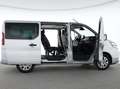 Nissan Primastar Primastar dCi150 Tekna 9-Sitzer Argent - thumbnail 9