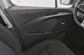 Nissan Primastar Primastar dCi150 Tekna 9-Sitzer Argent - thumbnail 12