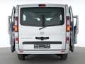 Nissan Primastar Primastar dCi150 Tekna 9-Sitzer Argent - thumbnail 7