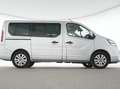 Nissan Primastar Primastar dCi150 Tekna 9-Sitzer Argent - thumbnail 5