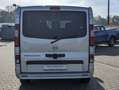 Nissan Primastar Primastar dCi150 Tekna 9-Sitzer Argento - thumbnail 5