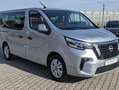 Nissan Primastar Primastar dCi150 Tekna 9-Sitzer Argento - thumbnail 3