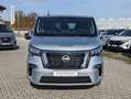 Nissan Primastar Primastar dCi150 Tekna 9-Sitzer Argento - thumbnail 2