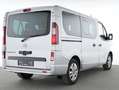 Nissan Primastar Primastar dCi150 Tekna 9-Sitzer Argent - thumbnail 3
