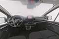 Nissan Primastar Primastar dCi150 Tekna 9-Sitzer Argent - thumbnail 10