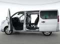 Nissan Primastar Primastar dCi150 Tekna 9-Sitzer Argent - thumbnail 8