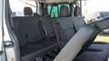 Nissan Primastar Primastar dCi150 Tekna 9-Sitzer Plateado - thumbnail 22