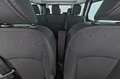 Nissan Primastar Primastar dCi150 Tekna 9-Sitzer Argent - thumbnail 13