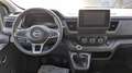 Nissan Primastar Primastar dCi150 Tekna 9-Sitzer Argento - thumbnail 10