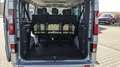 Nissan Primastar Primastar dCi150 Tekna 9-Sitzer Plateado - thumbnail 24