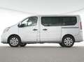 Nissan Primastar Primastar dCi150 Tekna 9-Sitzer Argent - thumbnail 4