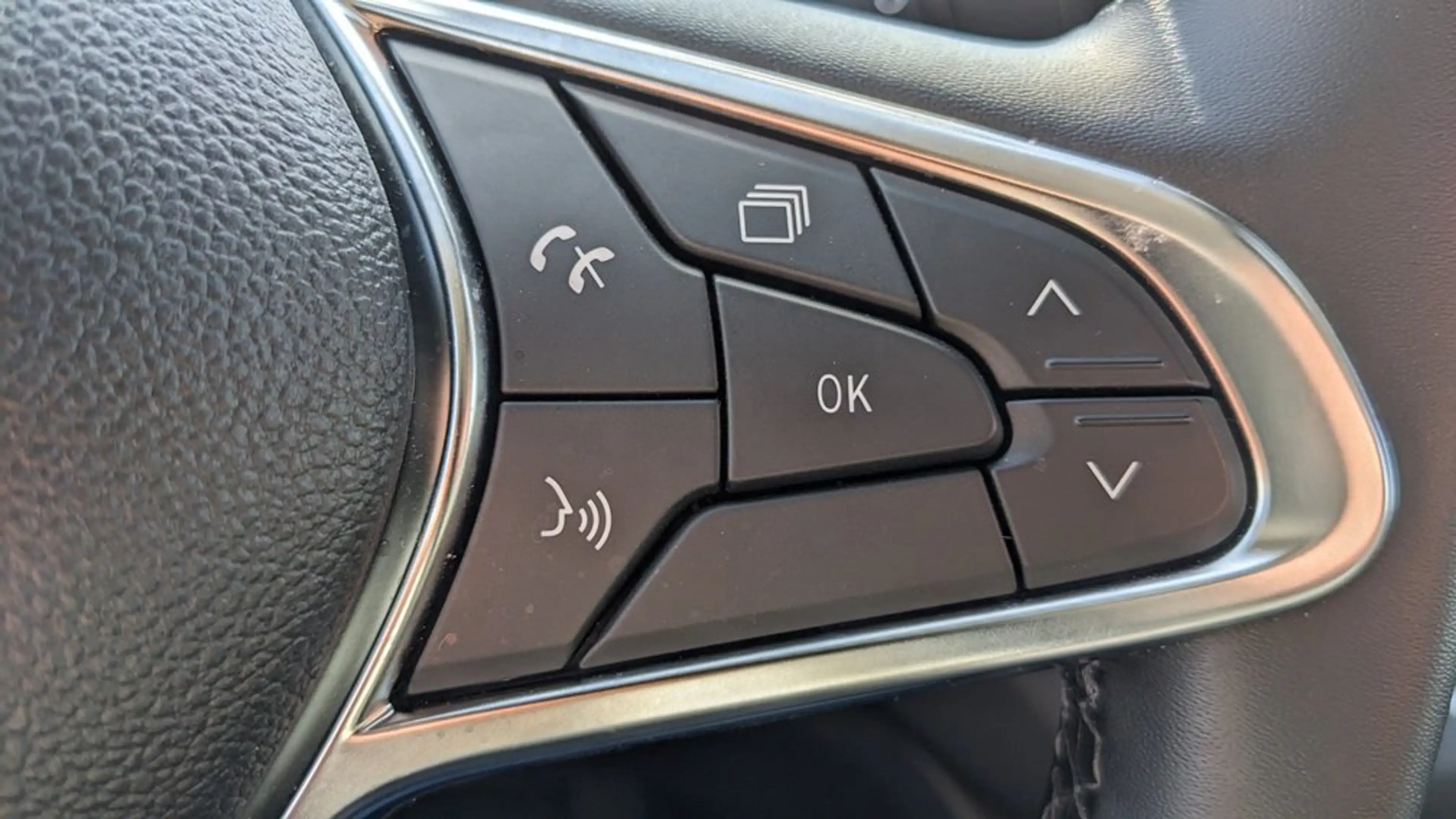 Nissan Primastar Primastar dCi150 Tekna 9-Sitzer — photo 12