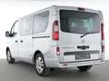 Nissan Primastar Primastar dCi150 Tekna 9-Sitzer Argent - thumbnail 2