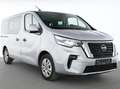 Nissan Primastar Primastar dCi150 Tekna 9-Sitzer Argent - thumbnail 1